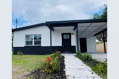 1129 W 6th Street, Lakeland, FL 33805 - Photo 3