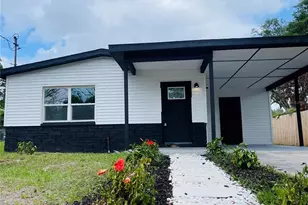 1129 W 6th St, Lakeland, FL 33805 - Photo 3