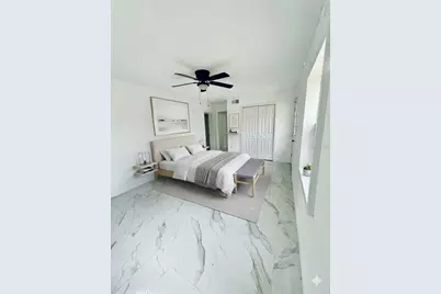 1129 W 6th Street, Lakeland, FL 33805 - Photo 7