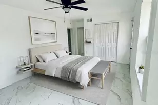 1129 W 6th St, Lakeland, FL 33805 - Photo 7