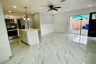 1129 W 6th St, Lakeland, FL 33805 - Photo 11