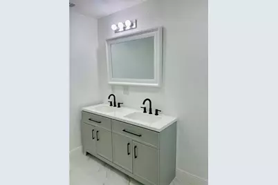 1129 W 6th Street, Lakeland, FL 33805 - Photo 21