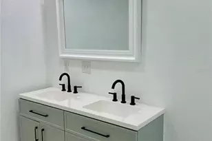 1129 W 6th St, Lakeland, FL 33805 - Photo 21