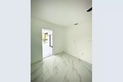 1129 W 6th Street, Lakeland, FL 33805 - Photo 25