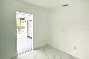 1129 W 6th St, Lakeland, FL 33805 - Photo 25