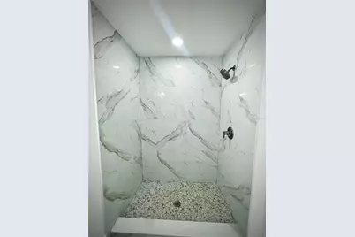 1129 W 6th Street, Lakeland, FL 33805 - Photo 29