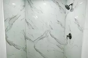 1129 W 6th St, Lakeland, FL 33805 - Photo 29