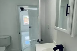 1129 W 6th St, Lakeland, FL 33805 - Photo 15