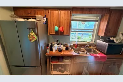 2605 Char Street, Orlando, FL 32839 - Photo 11