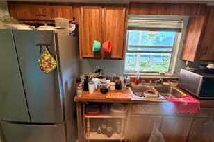 2605 Char St, Orlando, FL 32839 - Photo 11