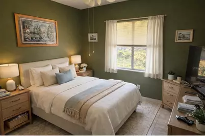 2605 Char Street, Orlando, FL 32839 - Photo 5