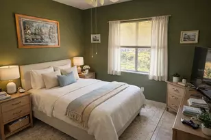 2605 Char St, Orlando, FL 32839 - Photo 5