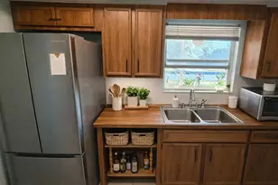 2605 Char St, Orlando, FL 32839 - Photo 3