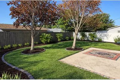 2605 Char Street, Orlando, FL 32839 - Photo 7