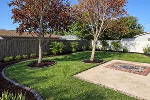 2605 Char St, Orlando, FL 32839 - Photo 7