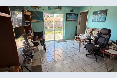 2605 Char Street, Orlando, FL 32839 - Photo 9