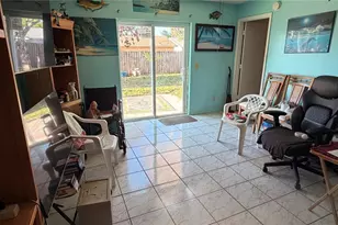 2605 Char St, Orlando, FL 32839 - Photo 9