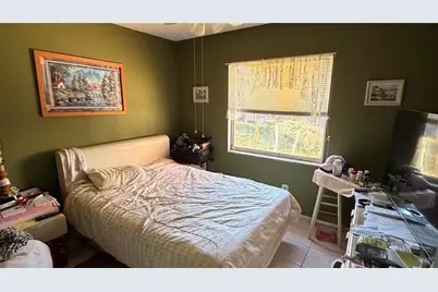 2605 Char Street, Orlando, FL 32839 - Photo 13