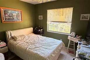 2605 Char St, Orlando, FL 32839 - Photo 13