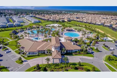 8863 Cabot Cliffs Drive #101, Davenport, FL 33896 - Photo 3