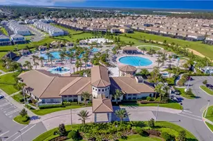 8863 Cabot Cliffs Dr, Davenport, FL 33896 - Photo 3