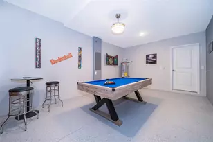 8863 Cabot Cliffs Dr, Davenport, FL 33896 - Photo 15