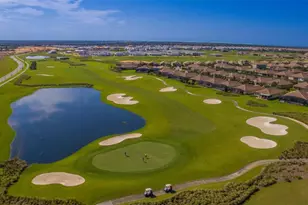 8863 Cabot Cliffs Dr, Davenport, FL 33896 - Photo 31