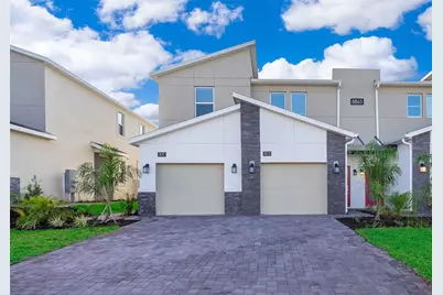 8863 Cabot Cliffs Drive #101, Davenport, FL 33896 - Photo 1