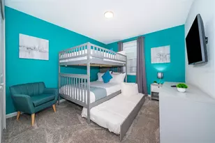 8863 Cabot Cliffs Dr, Davenport, FL 33896 - Photo 5