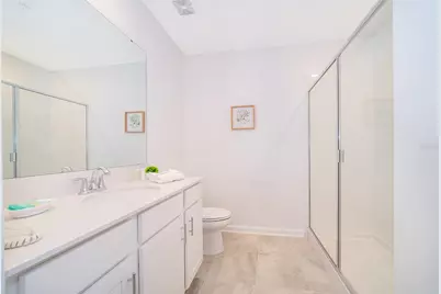 8863 Cabot Cliffs Drive #101, Davenport, FL 33896 - Photo 21