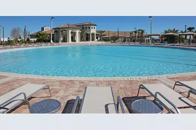 8863 Cabot Cliffs Drive #101, Davenport, FL 33896 - Photo 35