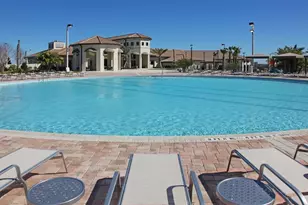 8863 Cabot Cliffs Dr, Davenport, FL 33896 - Photo 35