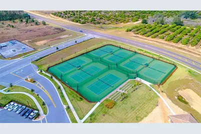 8863 Cabot Cliffs Drive #101, Davenport, FL 33896 - Photo 29