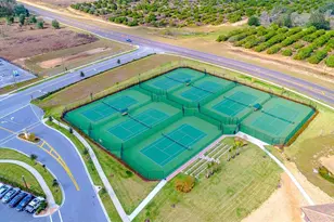 8863 Cabot Cliffs Dr, Davenport, FL 33896 - Photo 29