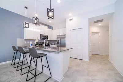 8863 Cabot Cliffs Drive #101, Davenport, FL 33896 - Photo 11