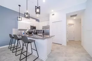 8863 Cabot Cliffs Dr, Davenport, FL 33896 - Photo 11