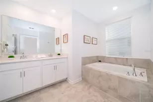 8863 Cabot Cliffs Dr, Davenport, FL 33896 - Photo 19