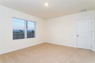 1779 Post Oak Dr, Davenport, FL 33837 - Photo 55
