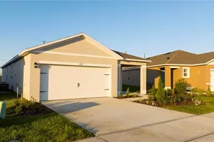 1779 Post Oak Dr, Davenport, FL 33837 - Photo 3