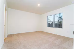 1779 Post Oak Dr, Davenport, FL 33837 - Photo 53