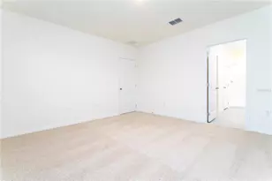 1779 Post Oak Dr, Davenport, FL 33837 - Photo 57