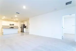 1779 Post Oak Dr, Davenport, FL 33837 - Photo 49