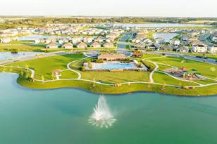 1779 Post Oak Dr, Davenport, FL 33837 - Photo 15