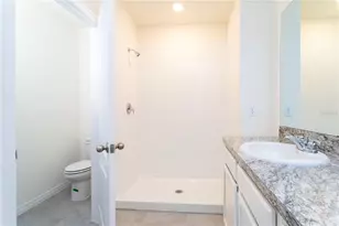 1779 Post Oak Dr, Davenport, FL 33837 - Photo 61