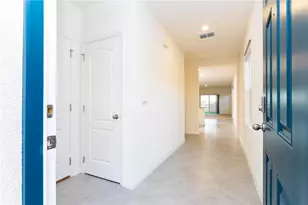 1779 Post Oak Dr, Davenport, FL 33837 - Photo 27