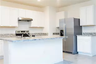 1779 Post Oak Dr, Davenport, FL 33837 - Photo 39
