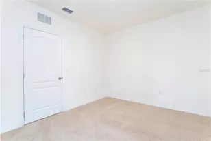 1779 Post Oak Dr, Davenport, FL 33837 - Photo 33