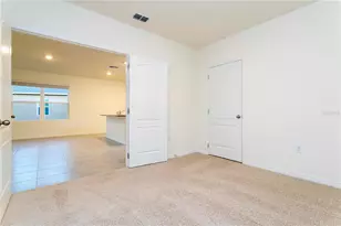 1779 Post Oak Dr, Davenport, FL 33837 - Photo 47