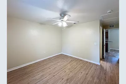 838 N Iowa Avenue, Lakeland, FL 33801 - Photo 17