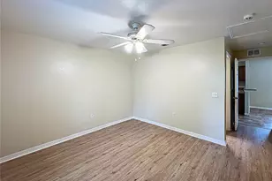 838 N Iowa Ave, Lakeland, FL 33801 - Photo 17